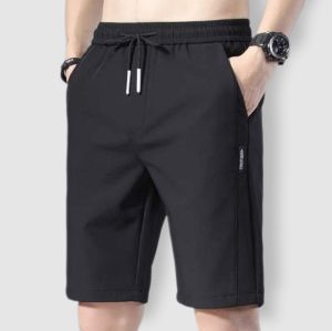 Quần đùi nam có size to đến 90kg hàng loại đẹp