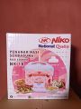 Rice Cooker Niko 1.8 Liter berkualitas. 