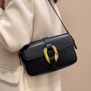 Tas Selempang Bahu Wanita Import D7745