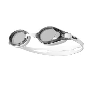 PEAK | Fog-resistant Waterproof High-definition Adult Swim Goggles