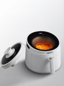 Thermos | Home Use Large Capacity Air Fryer