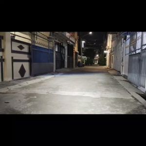 Lampu Utama H4 LED IBRIGHT ZE 4.5: Pengetahuan & Tips