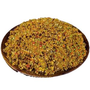 Pure Fishing Baits Corn Formula for Carp And Grass Carp Stream And River Enzyme Fermentation Wild Fishing Lure Bait