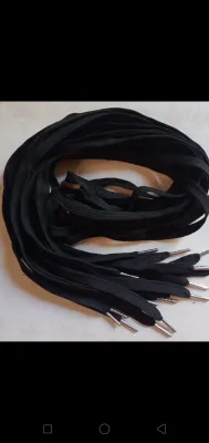 Tali Cord drawstring for jogging pants shorts sweatshirt. SOLD PER 10 PCS. 30 PESOS.