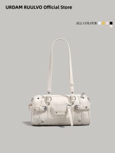 URCDN RDALVO | Luxury Casual Summer New Style Armpit Bag