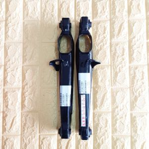Rear Lower Suspension Arm Proton Waja Suspension Wira Persona Putra Satria Gen2 (LEFT/RIGHT) Spare Part