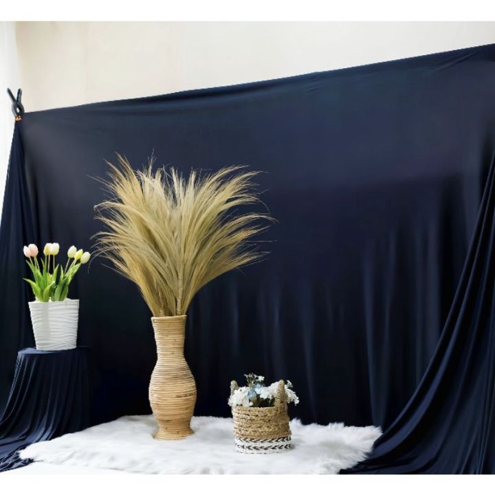 kain background foto studio | Lazada Indonesia