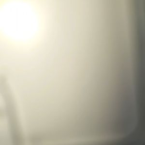 Case iPhone 16e, iPhone 16 Pro Max, iPhone 16 Pro, dan iPhone 16 Plus: Soft Case & Kartu Slot Bening