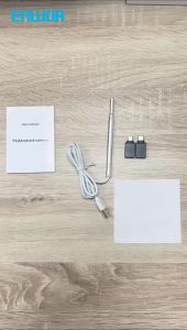 Camera Soi Tai USB C 3.9mm/5.5mm Nội Soi Vệ Sinh Tai Với 6 Đèn LED Dành Cho Điện Thoại Android PC - Dụng Cụ Lấy Ráy Tai Thìa Tai Loại TYPE-C