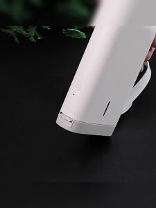 Niimbot | Niimbot Color Cable Label Waterproof Thermal Stickers Paper Roll Tag Printing Adhesive Paper For D110/D11/D101 Mini Printer