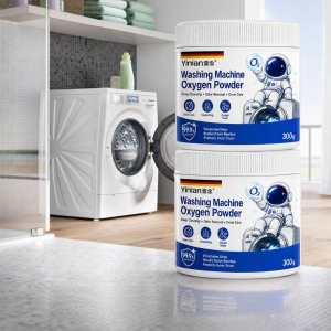Yinian | Strong Cleaning and Sterilization Washer Cleaner