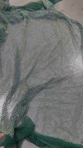 African Stones Lace Fabric 2026 High Quality Lace Nigerian French Lace Fabric With Stones African Wedding Party Dresses Laces