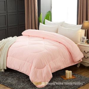 Silk Quilt All-Season Gift Box 1 Piece
