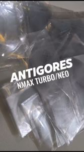 STICKER ANTI GORES SPEEDOMETER NMAX TURBO NEO BAHAN VPF MAXDECAL 500MICRO PELINDUNG SPIDOMETER
