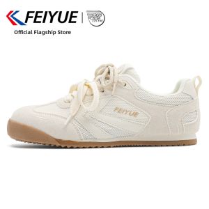 Feiyue | Breathable Sports Shoes for Women