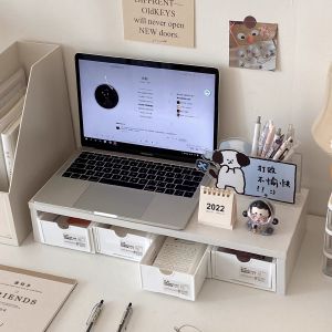 Giá Đựng Đa Năng Cho Bàn Làm Việc
