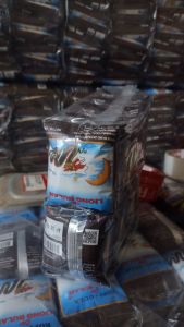 kopi gula liong bulan 20x28 gram asli bogor