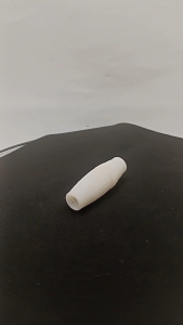 konektor sambungan kabel antena 5 pcs bagus