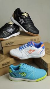BAOJI รองเท้าฟุตซอล รุ่น BJM741