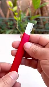 10/1PCS Quick Sharpener Alloy Steel Portable Manual Knives Grinding Sharpener Scissor Knife Sharpening Stone Kitchen ScraperTool