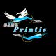 Sang Printis
