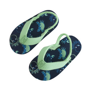 GUANGMANZHI | Children Summer Flip-Flops