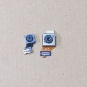 Cụm Camera Trước Sau Google Pixel 2 XL Camera Zin Bóc Máy Linh Kiện Thay Thế