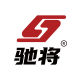 Chijiang Furniture & Organization