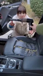 Today Market Vacuum Cleaner for Home Wireless Mini Portable Car Vacuum Cleaner Bed Wet and Dry Cordless Handheld Sale 2 in 1 Small Vacuum Cleaner for House Sofa