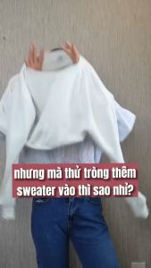 Áo khoác blazer nữ tay dài  Áo blazer nữ 2 lớp màu đen nâu tây vest dài tay phong cách hàn quốc vải tuyết mưa cao cấp