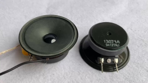Loa Treble Bo.se 8cm Hàng Nhập Xịn Treble Rời Âm Sáng Cho Dàn Nghe Nhạc Karaoke 1 Loa