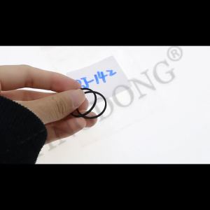 5-100 Chiếc Ổ Đĩa DVD Dây Cao Su Cho Xbox 360 Bị Kẹt Khay Đĩa Bộ Dụng Cụ Sửa Chữa Có Thể Tái Sử Dụng Phụ Kiện Vòng Cho Microsoft Xbox360