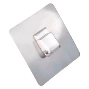 YOUFEN | Self-adhesive Heavy Duty Hooks
