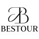 BESTOUR OFFICIAL