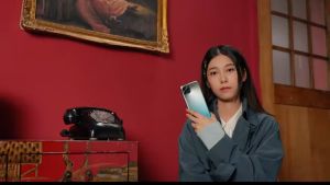 Điện thoại Blackview A95(cụm camera giống iP13 RAM 8GB128GB ROMchíp MTK Helio P70 Octa Core Màn Hình 6.5 "pin 4380Mah)