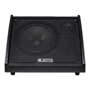 Joyo | Loa Giám Sát Chủ Động Bluetooth 8Ω