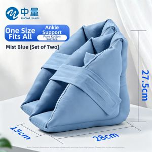 ZHONGLIANG | Pressure Sore Prevention Foot Drop Ankle Brace