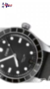 🔥NEW🔥ORIS Divers Sixty‑Five 12H Calibre 400 01 400 7772 4054-07 5 20 82 Men Watch