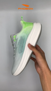 Phoenix Scamper Sepatu Running Wanita
