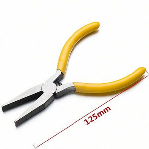 New Fishhook Hook Tier Stainless Steel Tying Double Hook Semi-automatic Tying Fish Hook Tool Fishing Fast Hoy Tier