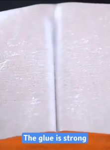 1Pack/50pcs Fly Killing Bait Fly Killing Attractant Fly Killing Bait Poultry Insect Mosquito Strong Attractant Special for Farms