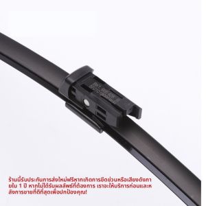 เบนเป่าผมหน้าอากาศใหม่พร้อมเลือกใช้าก้าวหน้าเก๋และเทอร์โมลินีของ Xinhaitanสำหรับ Volkswagen Jetta Jet Stream Bumper Bar Mirror เท่านั่นมาใหม่ไม่อย่างตั้งทางกลเขิง