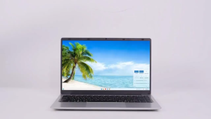 【3 years warranty】2026 New i7 Laptop 14.1 Inch Gaming PC Intel Core i7 7500U 12GB RAM 1TB 2TB SSD Windows 11 Pro Portable Notebook Suitable for Home Learning Office Working Computer