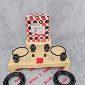 CALIPER KIT REM CAKRAM DAIHATSU GRAN MAX DEPAN