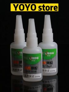 Ultimate Guide to Tree Frog All-Purpose Glue 502: Superglue Liquid & Universal Adhesive