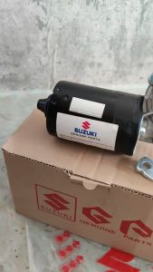 Wiper Motor Dinamo Motor Wiper Kaca Suzuki Futura / T120SS 38101-77500