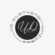 lghshop