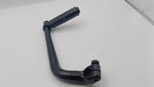 HONDA WAVE125 KICK STARTER WAVE 125 STARTER PADEL KICK STARTER