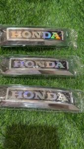 HONDA LOGO