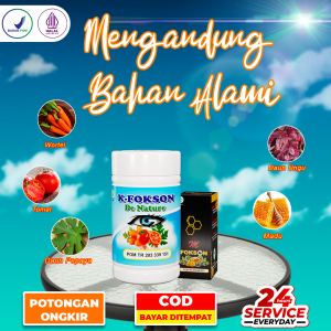 Vitama Bonus Vimata De Nature Denature Obat Spesialis Mata Untuk Minus Tinggi Dan Silinder Tumor Kanker Buram Rabun Jarak Jauh Dekat Sakit Katarak Parah Glukoma Gloukoma Pembersih Pemutih Kuning Merah Pterigium Berlemak Belek Berair